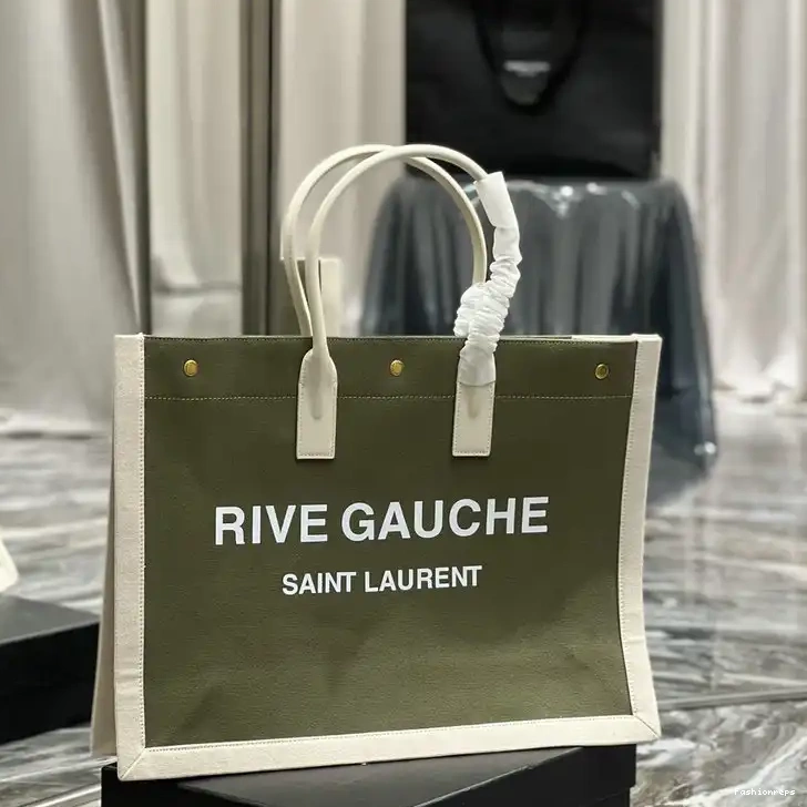 Fashionreps Bag 2205HS0033 YSL 0721